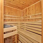 Park Przy Jeziorze - Sauna I Duzy Parking - Pieski Mile Widziane Motel Lowicz Walecki