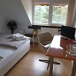 Park Przy Jeziorze - Sauna I Duzy Parking - Pieski Mile Widziane Motel Lowicz Walecki