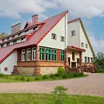 Park Przy Jeziorze - Sauna I Duzy Parking - Pieski Mile Widziane Motel 2*
