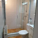 Motel Park Przy Jeziorze - Sauna I Duzy Parking - Pieski Mile Widziane Lowicz Walecki