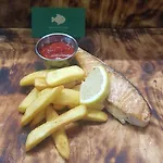 Motel Park Przy Jeziorze - Sauna I Duzy Parking - Pieski Mile Widziane Lowicz Walecki