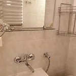 Motel Park Przy Jeziorze - Sauna I Duzy Parking - Pieski Mile Widziane