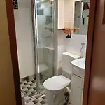 Park Przy Jeziorze - Sauna I Duzy Parking - Pieski Mile Widziane Motel