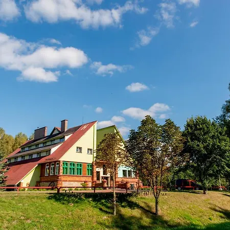 Park Przy Jeziorze - Sauna I Duzy Parking - Pieski Mile Widziane Мотель 2*