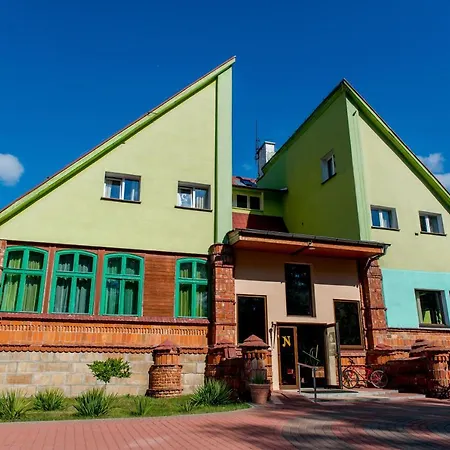 Park Przy Jeziorze - Sauna I Duzy Parking - Pieski Mile Widziane Lowicz Walecki