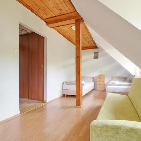 Park Przy Jeziorze - Sauna I Duzy Parking - Pieski Mile Widziane Motel