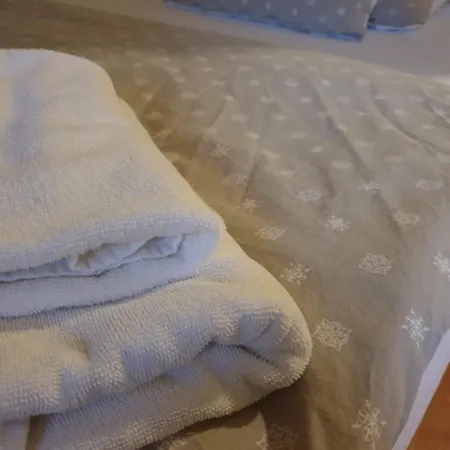 Park Przy Jeziorze - Sauna I Duzy Parking - Pieski Mile Widziane 2*