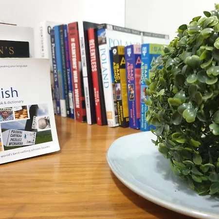 Park Przy Jeziorze - Sauna I Duzy Parking - Pieski Mile Widziane Lowicz Walecki