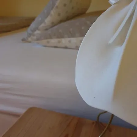 Park Przy Jeziorze - Sauna I Duzy Parking - Pieski Mile Widziane Motel