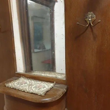 Park Przy Jeziorze - Sauna I Duzy Parking - Pieski Mile Widziane 2*