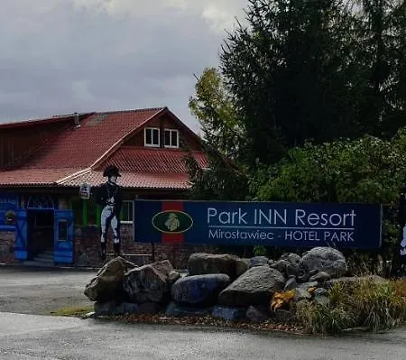 Motel Park Przy Jeziorze - Sauna I Duzy Parking - Pieski Mile Widziane Lowicz Walecki