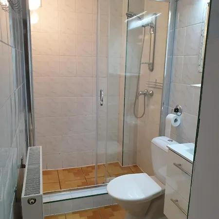 Motel Park Przy Jeziorze - Sauna I Duzy Parking - Pieski Mile Widziane Lowicz Walecki