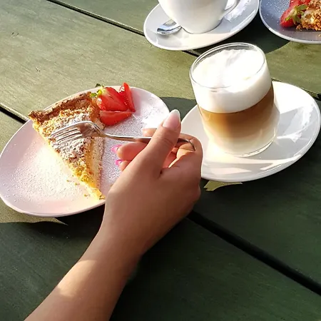 Motel Park Przy Jeziorze - Sauna I Duzy Parking - Pieski Mile Widziane 2*