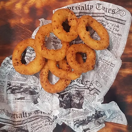 Park 2* Lowicz Walecki