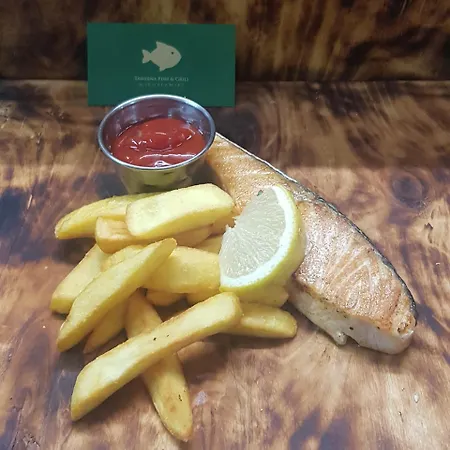 Motel Park Lowicz Walecki