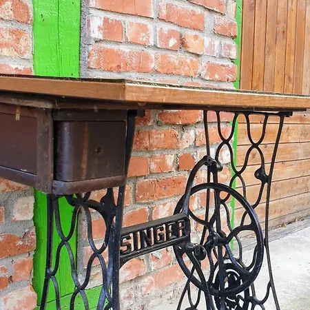 Motel Park Przy Jeziorze - Sauna I Duzy Parking - Pieski Mile Widziane Lowicz Walecki