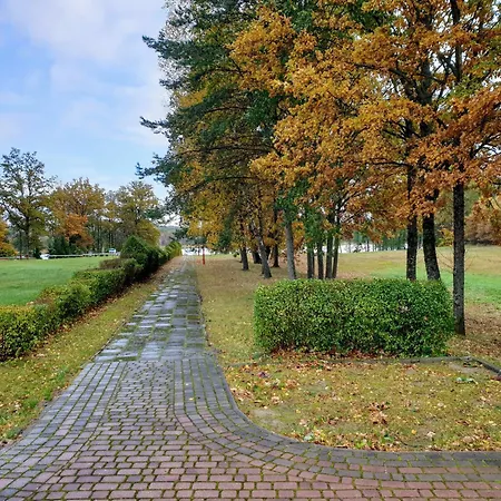Park *