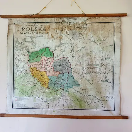 Motel Park Przy Jeziorze - Sauna I Duzy Parking - Pieski Mile Widziane