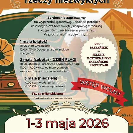 Park Przy Jeziorze - Sauna I Duzy Parking - Pieski Mile Widziane Motel Lowicz Walecki
