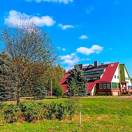 Park Przy Jeziorze - Sauna I Duzy Parking - Pieski Mile Widziane 2* Lowicz Walecki