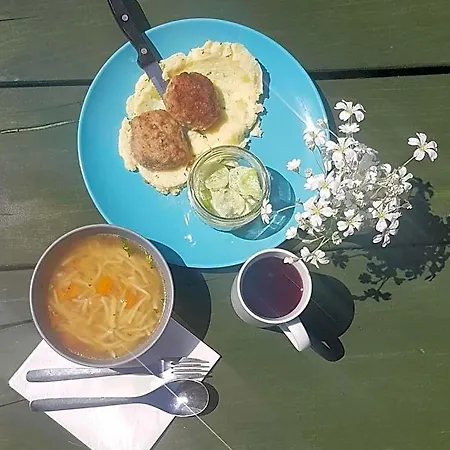 Park Przy Jeziorze - Sauna I Duzy Parking - Pieski Mile Widziane Motel 2*