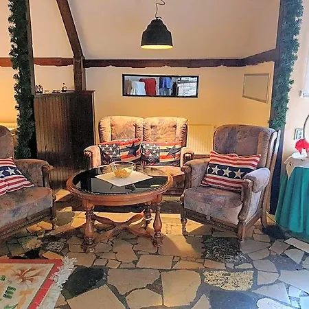 Park Przy Jeziorze - Sauna I Duzy Parking - Pieski Mile Widziane 汽车旅馆 2*