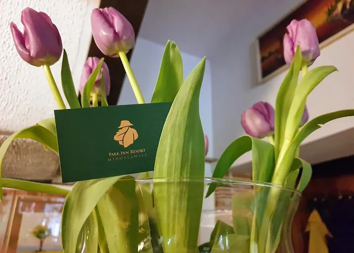 Motel Park Przy Jeziorze - Sauna I Duzy Parking - Pieski Mile Widziane Lowicz Walecki