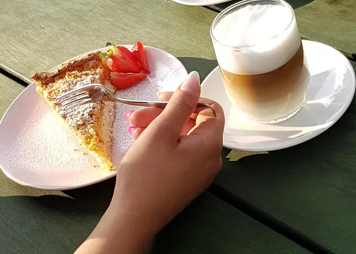 Motel Park Przy Jeziorze - Sauna I Duzy Parking - Pieski Mile Widziane 2*