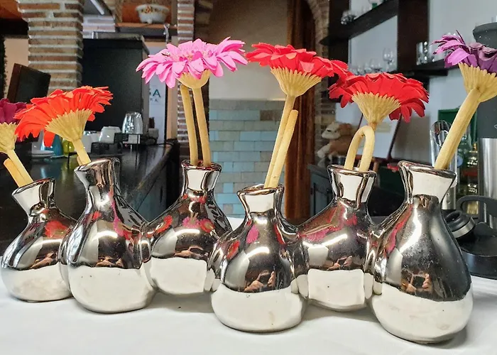 Motel Park Przy Jeziorze - Sauna I Duzy Parking - Pieski Mile Widziane 2*