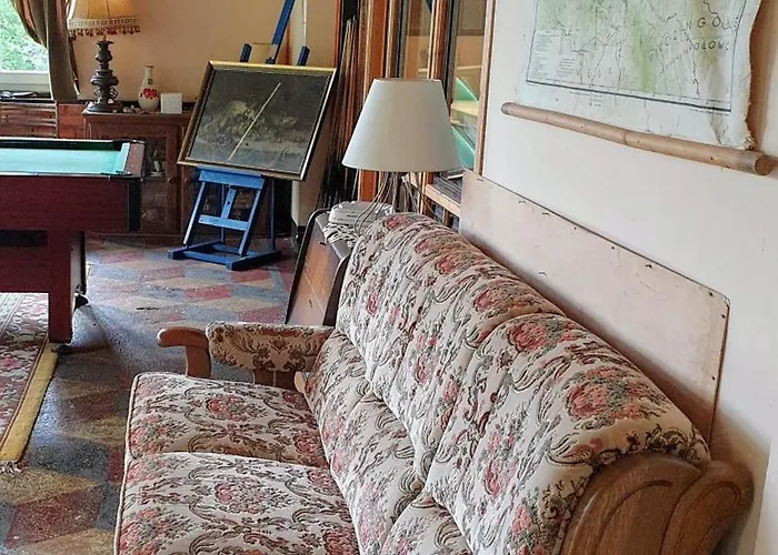 Park Przy Jeziorze - Sauna I Duzy Parking - Pieski Mile Widziane 2*