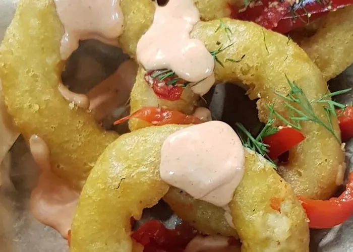 Park Przy Jeziorze - Sauna I Duzy Parking - Pieski Mile Widziane Motel Lowicz Walecki