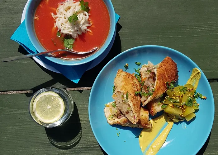 Park Przy Jeziorze - Sauna I Duzy Parking - Pieski Mile Widziane 2*