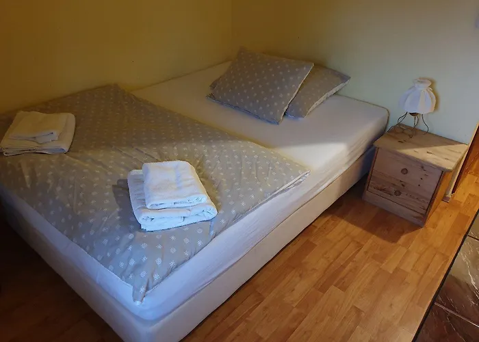 Motel Park Przy Jeziorze - Sauna I Duzy Parking - Pieski Mile Widziane Lowicz Walecki