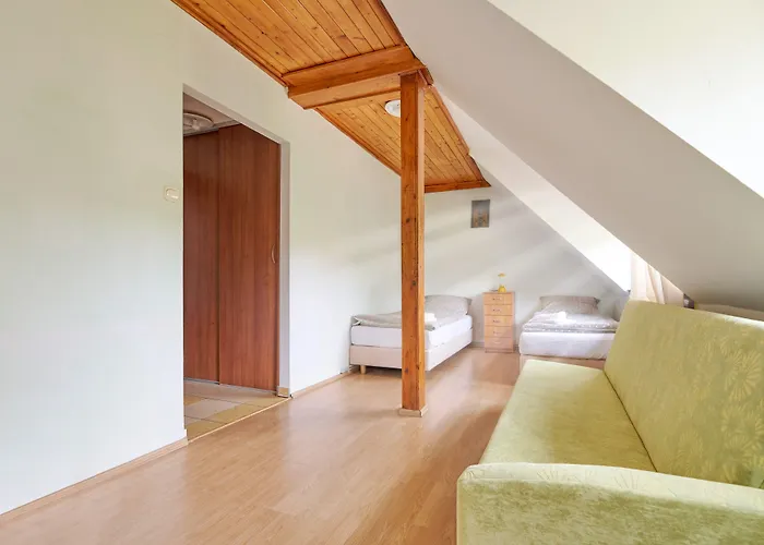 Park Przy Jeziorze - Sauna I Duzy Parking - Pieski Mile Widziane Motel 2*